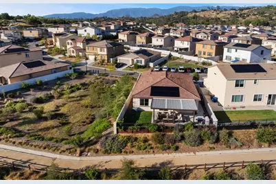  28327 Farm Creek, Valley Center, CA 92082 - Photo 21