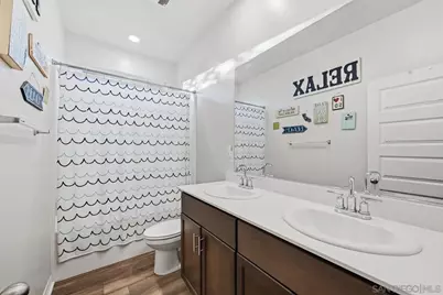  28327 Farm Creek, Valley Center, CA 92082 - Photo 15