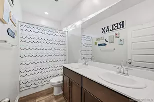 28327 Farm Creek, Valley Center, CA 92082 - Photo 15