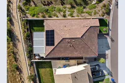  28327 Farm Creek, Valley Center, CA 92082 - Photo 19