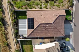 28327 Farm Creek, Valley Center, CA 92082 - Photo 19