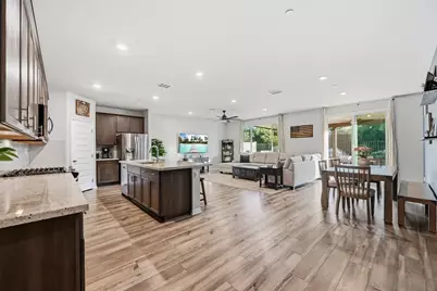  28327 Farm Creek, Valley Center, CA 92082 - Photo 3