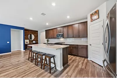  28327 Farm Creek, Valley Center, CA 92082 - Photo 5