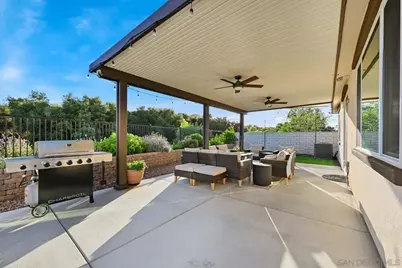  28327 Farm Creek, Valley Center, CA 92082 - Photo 17