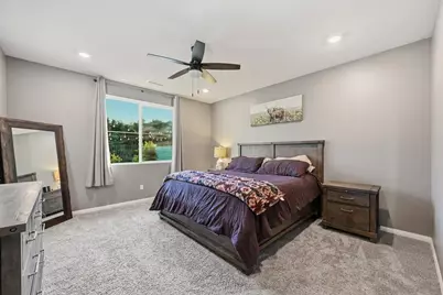  28327 Farm Creek, Valley Center, CA 92082 - Photo 11