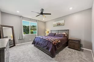 28327 Farm Creek, Valley Center, CA 92082 - Photo 11