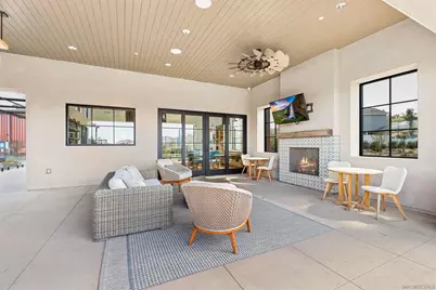 28327 Farm Creek, Valley Center, CA 92082 - Photo 33