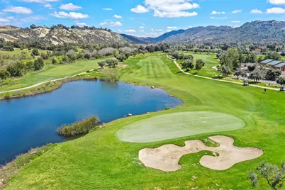  28327 Farm Creek, Valley Center, CA 92082 - Photo 37