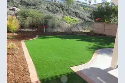  10884 Corte Playa Solana, San Diego, CA 92124 - Photo 1