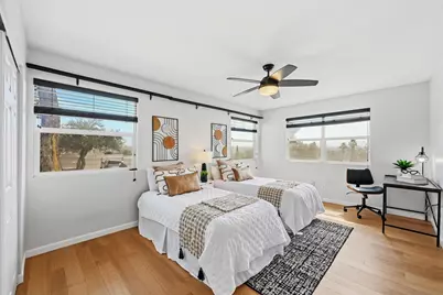  285 Ritchey, San Diego, CA 92114 - Photo 17