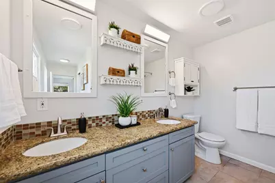  285 Ritchey, San Diego, CA 92114 - Photo 19