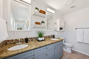 285 Ritchey, San Diego, CA 92114 - Photo 19