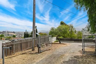  285 Ritchey, San Diego, CA 92114 - Photo 29