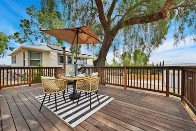  285 Ritchey, San Diego, CA 92114 - Photo 23