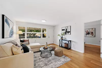  285 Ritchey, San Diego, CA 92114 - Photo 3