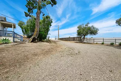  285 Ritchey, San Diego, CA 92114 - Photo 33