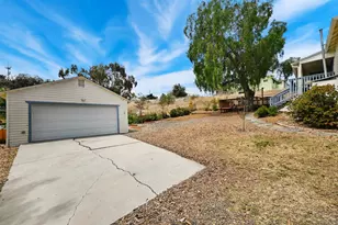 285 Ritchey, San Diego, CA 92114 - Photo 27