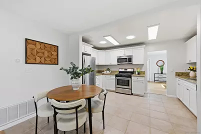  285 Ritchey, San Diego, CA 92114 - Photo 9