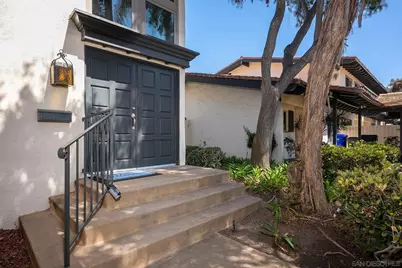 4242 Loma Riviera, San Diego, CA 92110 - Photo 5