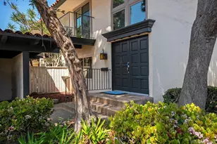 4242 Loma Riviera, San Diego, CA 92110 - Photo 3