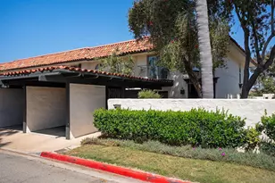 4242 Loma Riviera, San Diego, CA 92110 - Photo 45