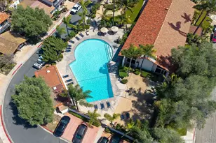 4242 Loma Riviera, San Diego, CA 92110 - Photo 51