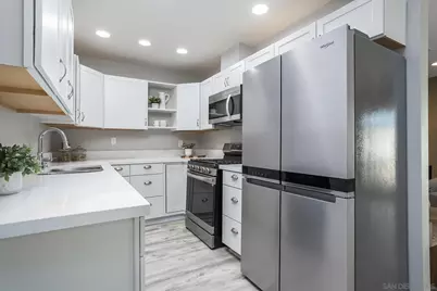 4242 Loma Riviera, San Diego, CA 92110 - Photo 19