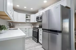 4242 Loma Riviera, San Diego, CA 92110 - Photo 19