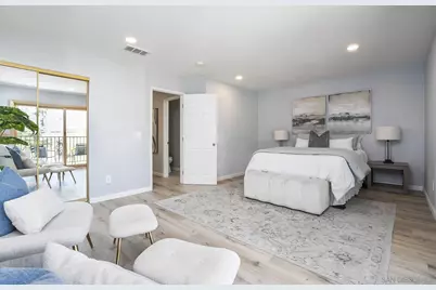  4242 Loma Riviera, San Diego, CA 92110 - Photo 29