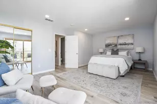 4242 Loma Riviera, San Diego, CA 92110 - Photo 29