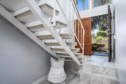  4242 Loma Riviera, San Diego, CA 92110 - Photo 7