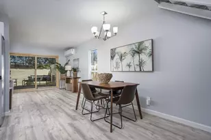 4242 Loma Riviera, San Diego, CA 92110 - Photo 25