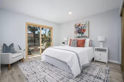  4242 Loma Riviera, San Diego, CA 92110 - Photo 33