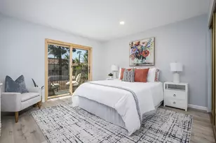 4242 Loma Riviera, San Diego, CA 92110 - Photo 33