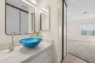 10367 Azuaga, San Diego, CA 92129 - Photo 15