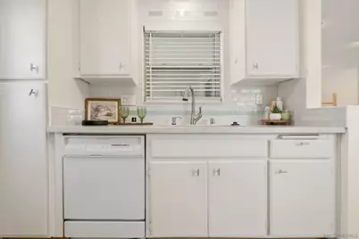  10367 Azuaga #162, San Diego, CA 92129 - Photo 11