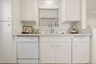 10367 Azuaga, San Diego, CA 92129 - Photo 11