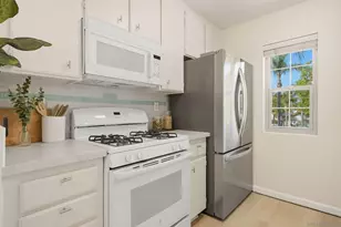 10367 Azuaga, San Diego, CA 92129 - Photo 9