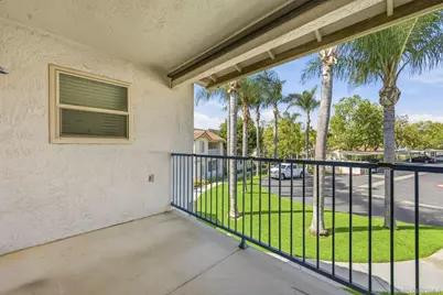  10367 Azuaga #162, San Diego, CA 92129 - Photo 23