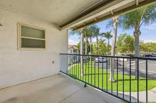 10367 Azuaga, San Diego, CA 92129 - Photo 23