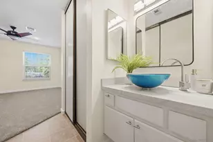 10367 Azuaga, San Diego, CA 92129 - Photo 21
