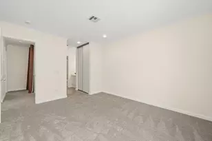 10367 Azuaga, San Diego, CA 92129 - Photo 13
