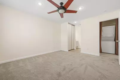  10367 Azuaga #162, San Diego, CA 92129 - Photo 19