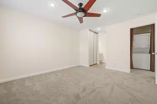 10367 Azuaga, San Diego, CA 92129 - Photo 19