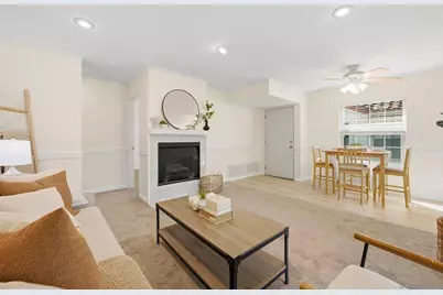  10367 Azuaga #162, San Diego, CA 92129 - Photo 5