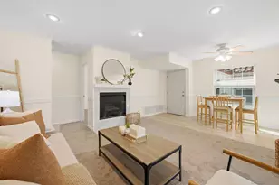 10367 Azuaga, San Diego, CA 92129 - Photo 5