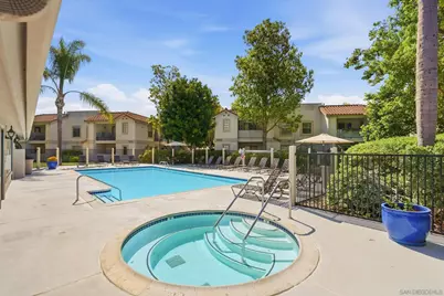  10367 Azuaga #162, San Diego, CA 92129 - Photo 29