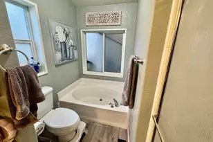 2408 Cypress, Campo, CA 91906 - Photo 49