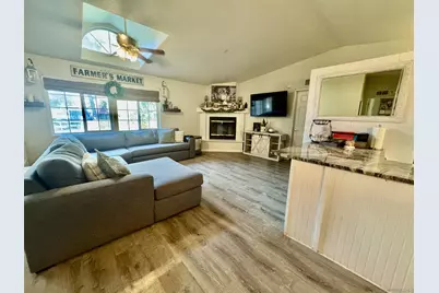  2408 Cypress, Campo, CA 91906 - Photo 39