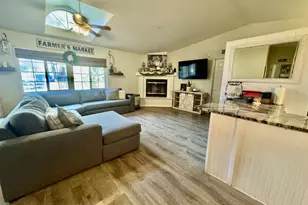 2408 Cypress, Campo, CA 91906 - Photo 39